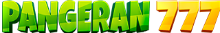Pangeran777